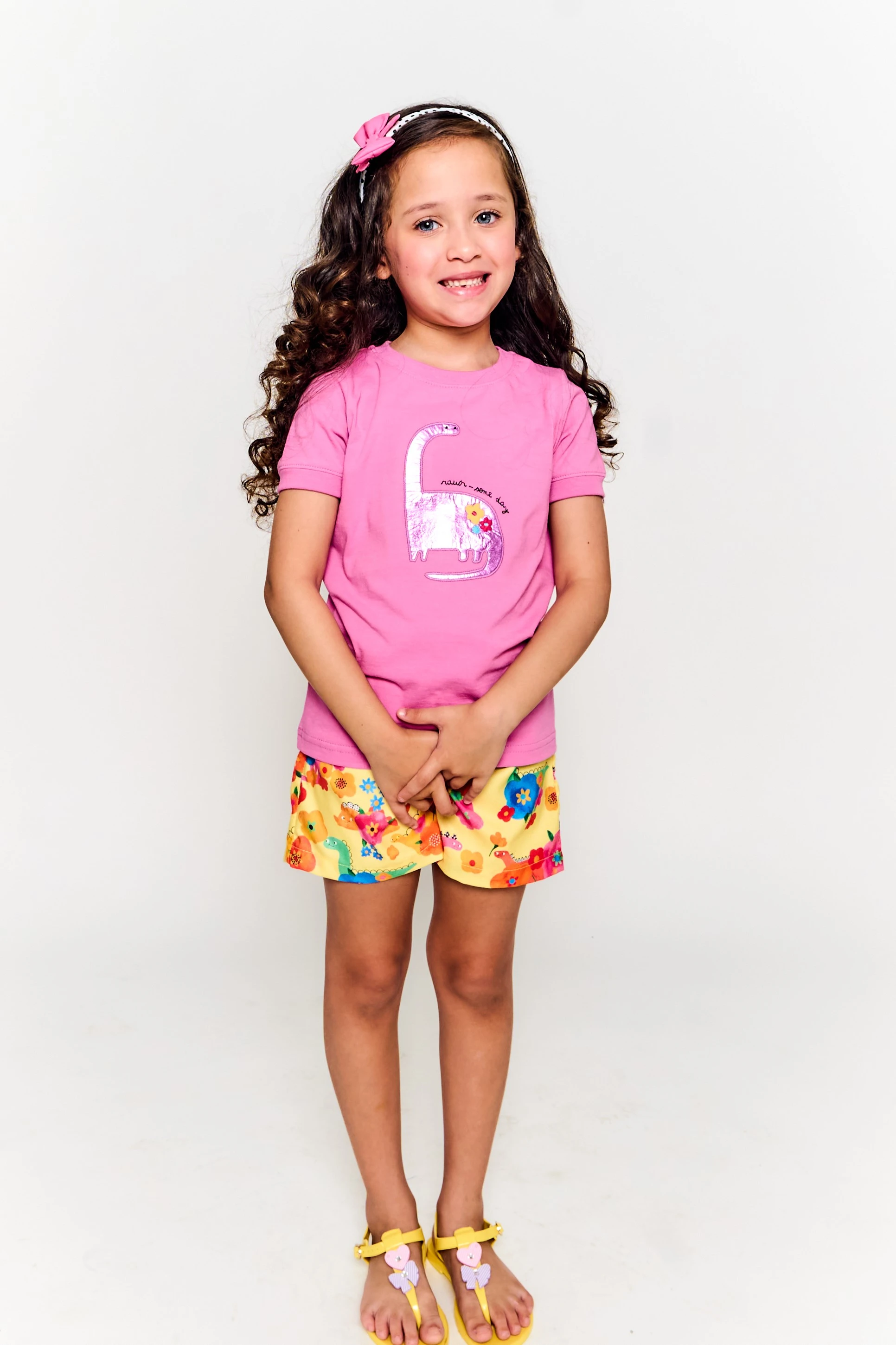 BLUSA BOSQUE DE DINOS VIOLACIO 2