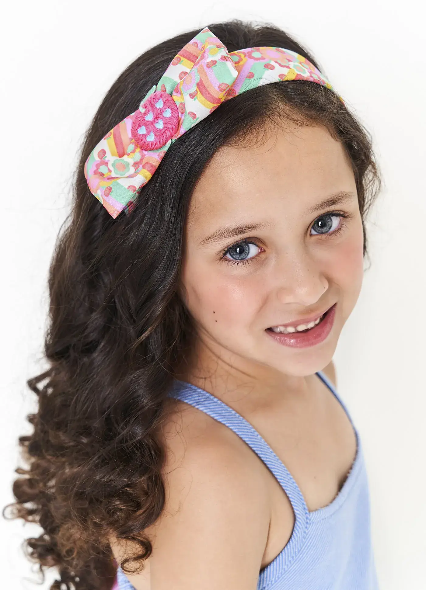 ARCO COLOR FLOR