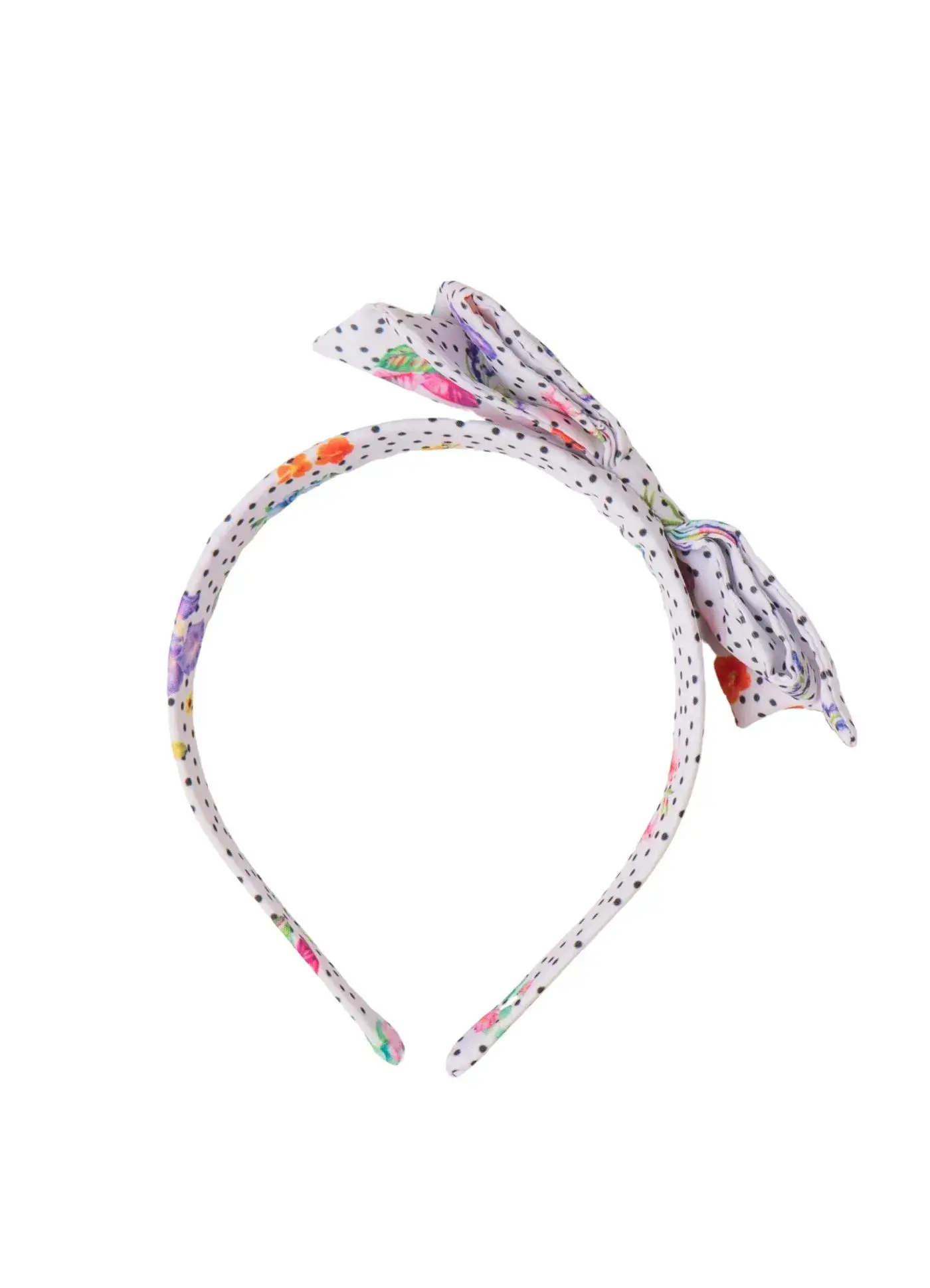 Miniatura ARCO POA BLOOM 3