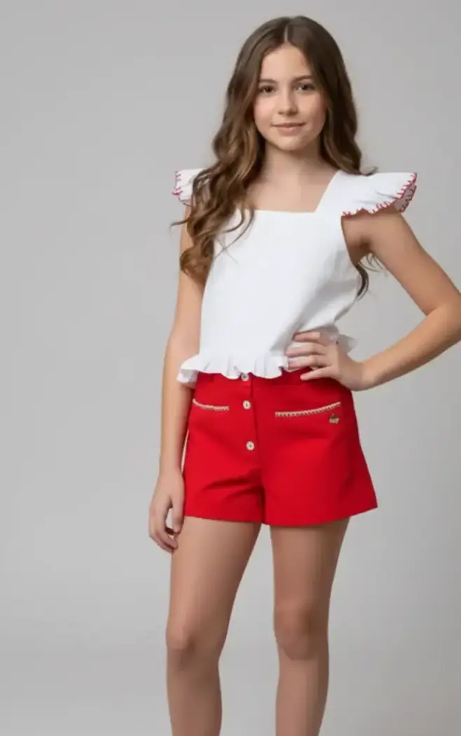 CONJUNTO