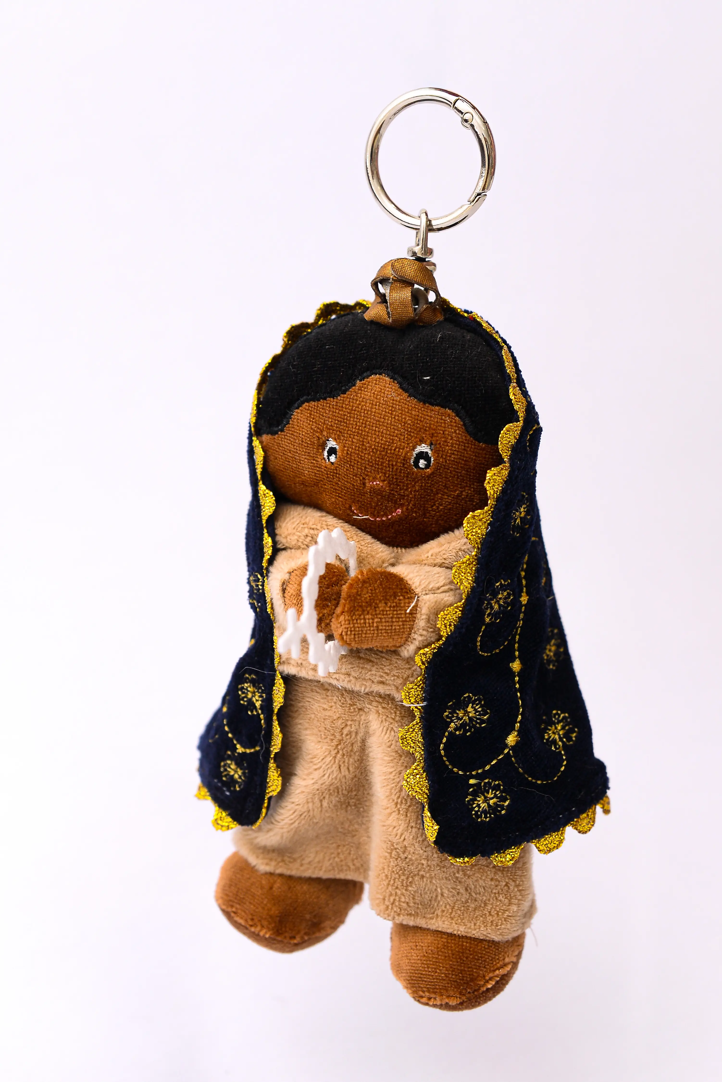 CHAVEIRO NOSSA SENHORA APARECIDA